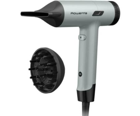 Фен Rowenta HY7120E0