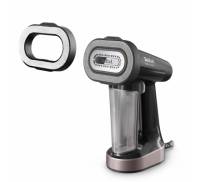 Відпарювач для одягу Tefal DT8765E0