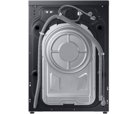 Пральна машина Samsung WD90DG6G94BBUA