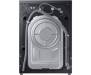 Пральна машина Samsung WD90DG6G94BBUA