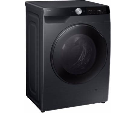 Пральна машина Samsung WD90DG6G94BBUA