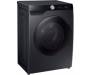 Пральна машина Samsung WD90DG6G94BBUA