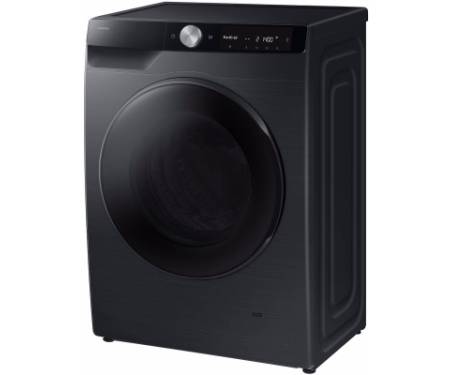 Пральна машина Samsung WD90DG6G94BBUA