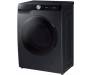 Пральна машина Samsung WD90DG6G94BBUA