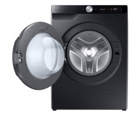Пральна машина Samsung WD90DG6G94BBUA