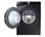 Пральна машина Samsung WD90DG6G94BBUA