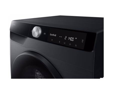 Пральна машина Samsung WD90DG6G94BBUA