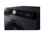 Пральна машина Samsung WD90DG6G94BBUA