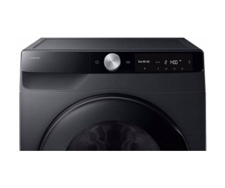 Пральна машина Samsung WD90DG6G94BBUA