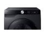 Пральна машина Samsung WD90DG6G94BBUA