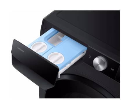 Пральна машина Samsung WD90DG6G94BBUA
