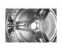 Пральна машина Samsung WD90DG6G94BBUA