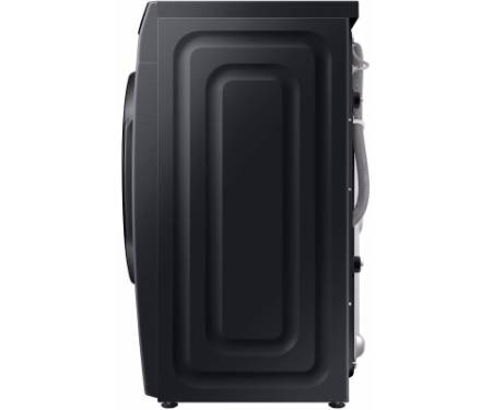 Пральна машина Samsung WD90DG6G94BBUA