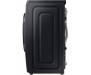 Пральна машина Samsung WD90DG6G94BBUA