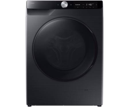 Пральна машина Samsung WD90DG6G94BBUA