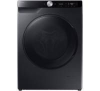 Пральна машина Samsung WD90DG6G94BBUA