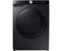 Пральна машина Samsung WD90DG6G94BBUA