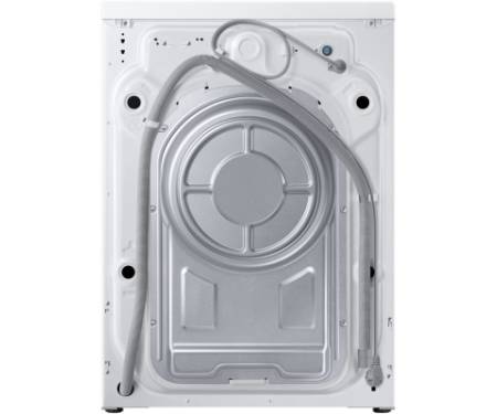 Пральна машина Samsung WD90DG6G94BKUA