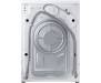 Пральна машина Samsung WD90DG6G94BKUA