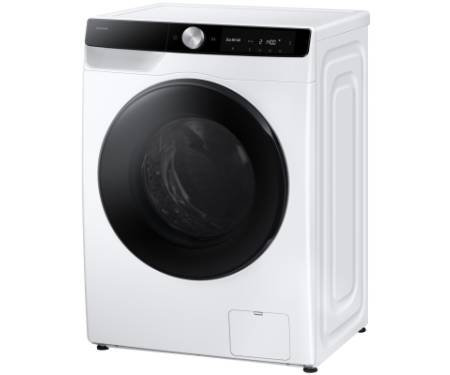 Пральна машина Samsung WD90DG6G94BKUA