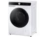 Пральна машина Samsung WD90DG6G94BKUA
