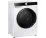 Пральна машина Samsung WD90DG6G94BKUA