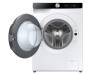 Пральна машина Samsung WD90DG6G94BKUA