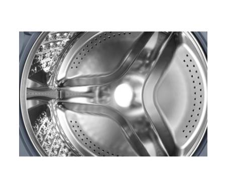 Пральна машина Samsung WD90DG6G94BKUA