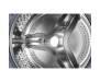 Пральна машина Samsung WD90DG6G94BKUA