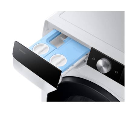 Пральна машина Samsung WD90DG6G94BKUA