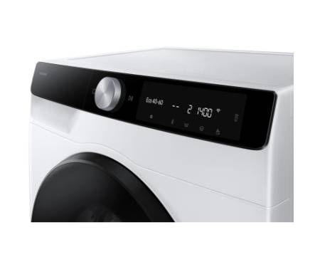 Пральна машина Samsung WD90DG6G94BKUA