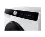 Пральна машина Samsung WD90DG6G94BKUA