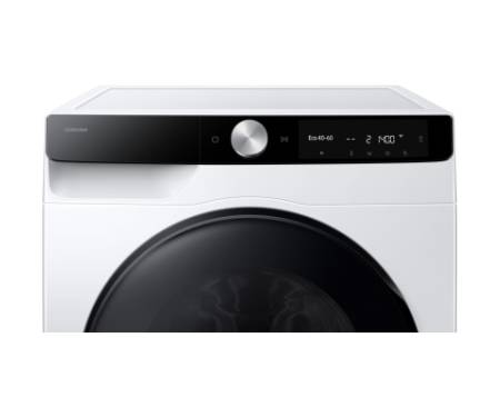 Пральна машина Samsung WD90DG6G94BKUA