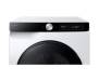 Пральна машина Samsung WD90DG6G94BKUA