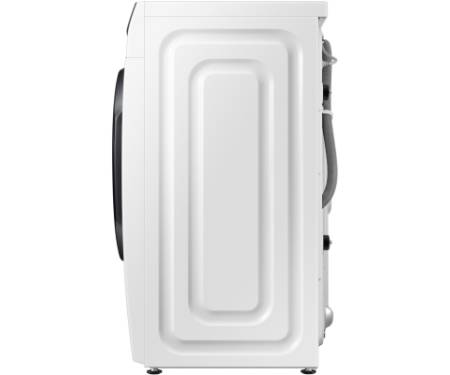 Пральна машина Samsung WD90DG6G94BKUA