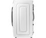 Пральна машина Samsung WD90DG6G94BKUA