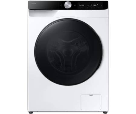 Пральна машина Samsung WD90DG6G94BKUA