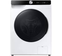 Пральна машина Samsung WD90DG6G94BKUA
