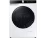 Пральна машина Samsung WD90DG6G94BKUA