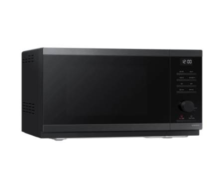Мікрохвильова піч Samsung MS23DG4504AGUA
