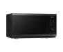 Мікрохвильова піч Samsung MS23DG4504AGUA