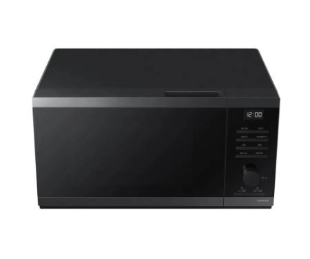 Мікрохвильова піч Samsung MS23DG4504AGUA