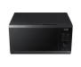 Мікрохвильова піч Samsung MS23DG4504AGUA