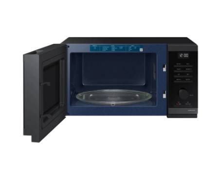 Мікрохвильова піч Samsung MS23DG4504AGUA