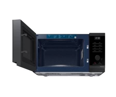 Мікрохвильова піч Samsung MS23DG4504AGUA