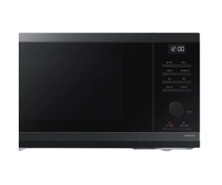Мікрохвильова піч Samsung MS23DG4504AGUA