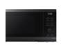 Мікрохвильова піч Samsung MS23DG4504AGUA