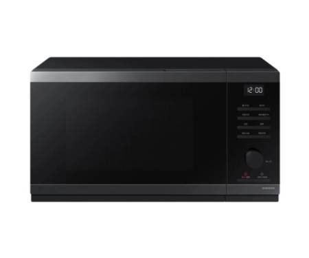 Мікрохвильова піч Samsung MS23DG4504AGUA