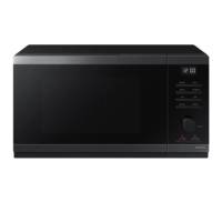Мікрохвильова піч Samsung MS23DG4504AGUA