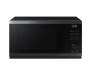 Мікрохвильова піч Samsung MS23DG4504AGUA